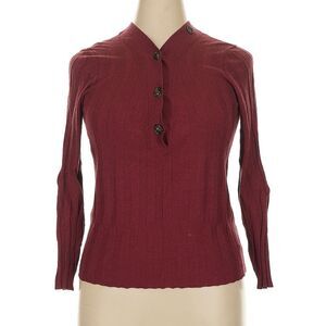 J.Crew 365 Women’s Size XL Cardigan GUC